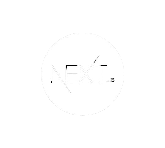 Next.js